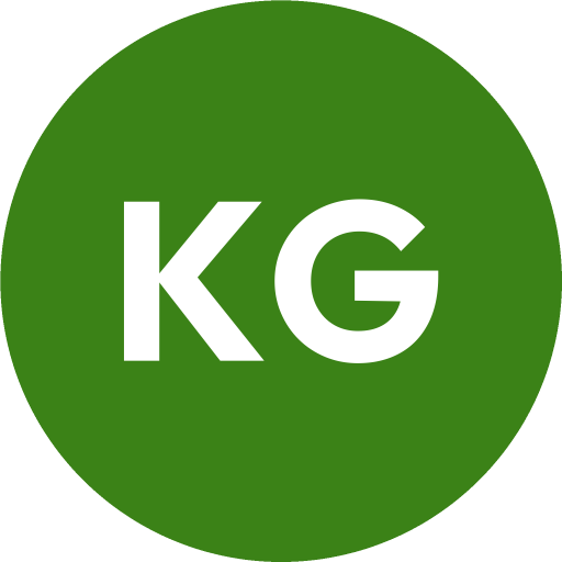 Keystone Generator Care logo